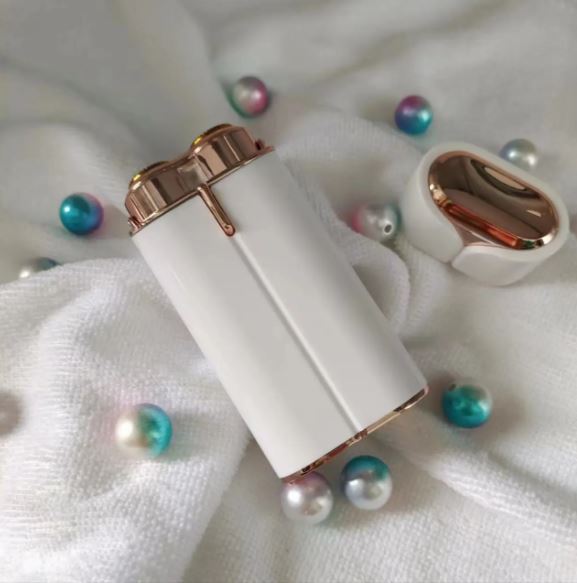 Beauty And Personal Care